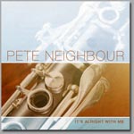 Pete Neighbour album